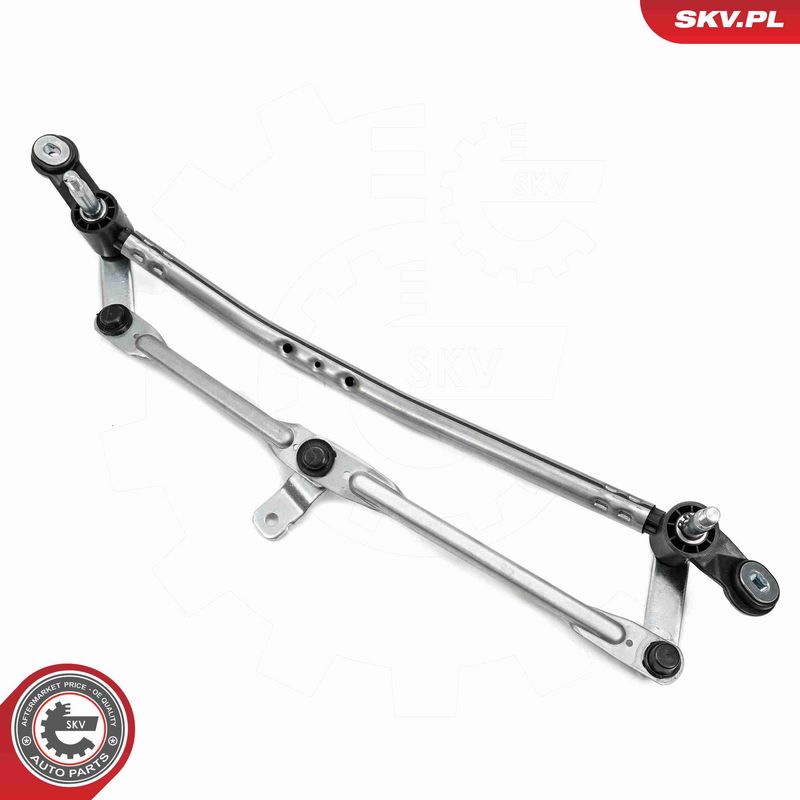 ESEN SKV 05SKV217 Wiper Linkage