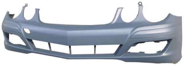 tampon MTR 30082210
