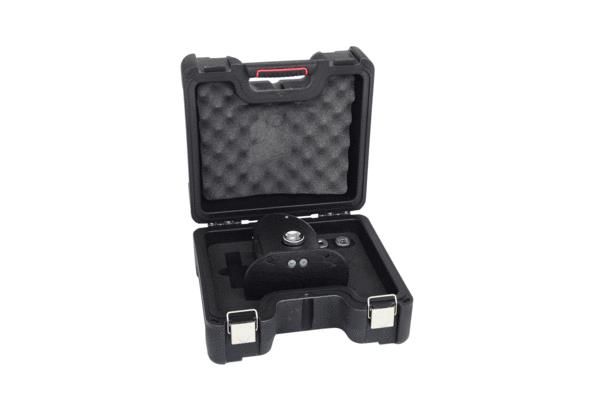 KS TOOLS 516.0100 Measuring Device, torque