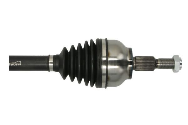 PASCAL G2G073PC Drive Shaft