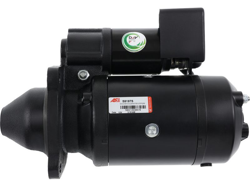This part match OEM code: S13-61
