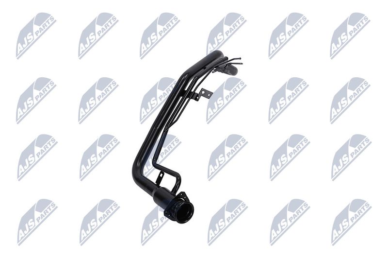 CONDUCTA UMPLERE REZERVOR COMBUSTIBIL NTY PWPMS002 35