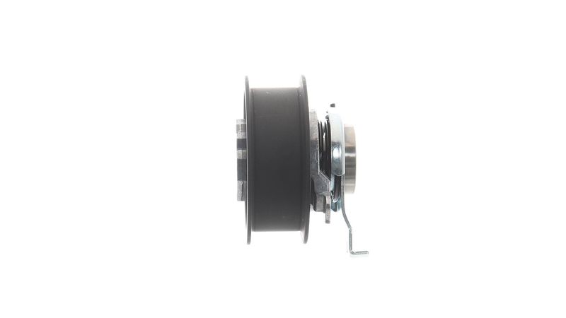 SKF VKM 11338 Įtempiklio skriemulys, paskirstymo diržas