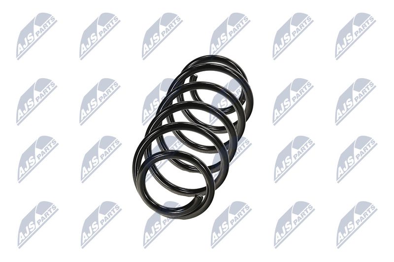 vedru, NTY ASZ-WW-031