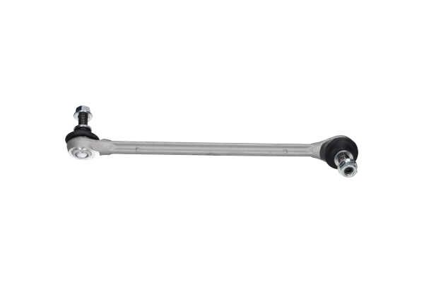 Kavo Parts SLS-10167 Link/Coupling Rod, stabiliser bar