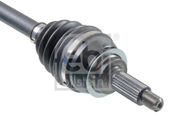 This part match OEM code: 39 10 075 89R