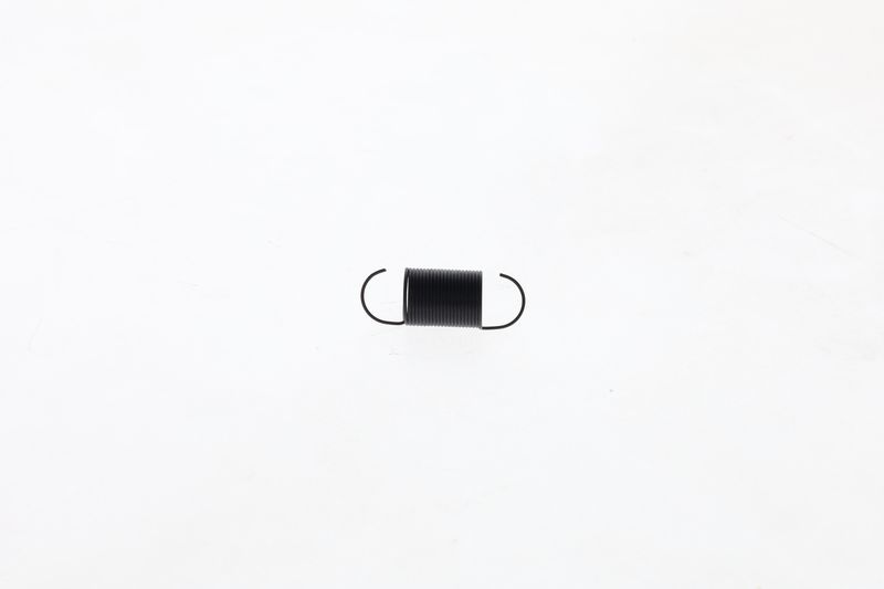 Arc 1 424 650 015 BOSCH
