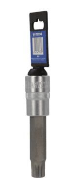 Padrun, KS TOOLS BT022946