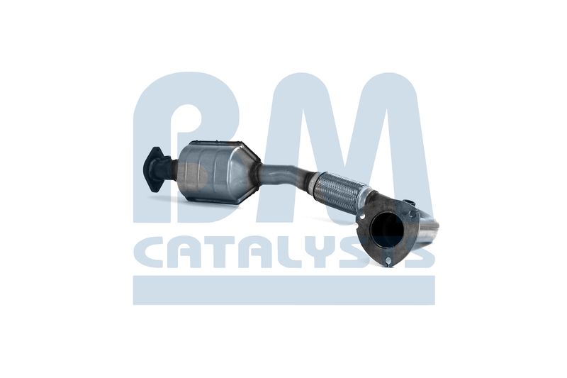 Prekė atitinka OEM kodą: 5854357