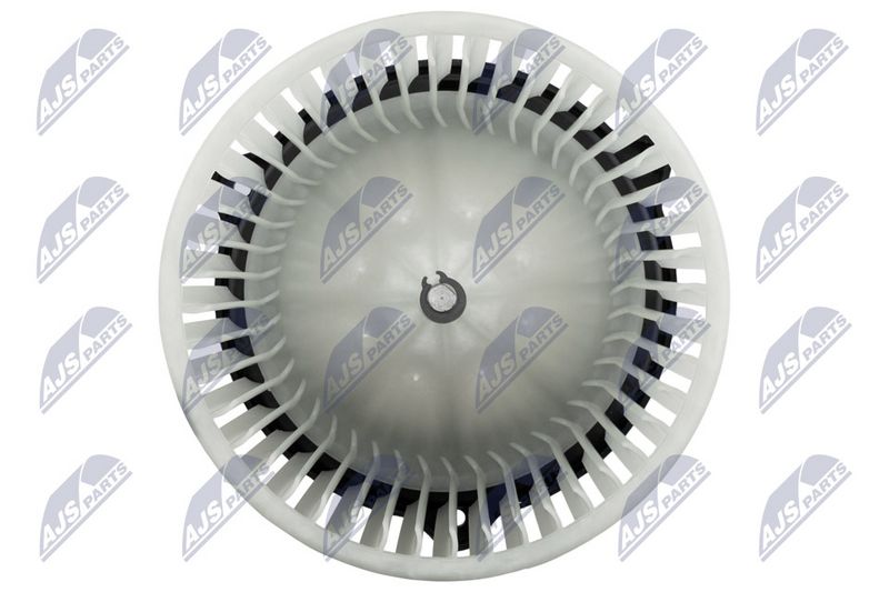 NTY EWN-HY-013 Interior Blower