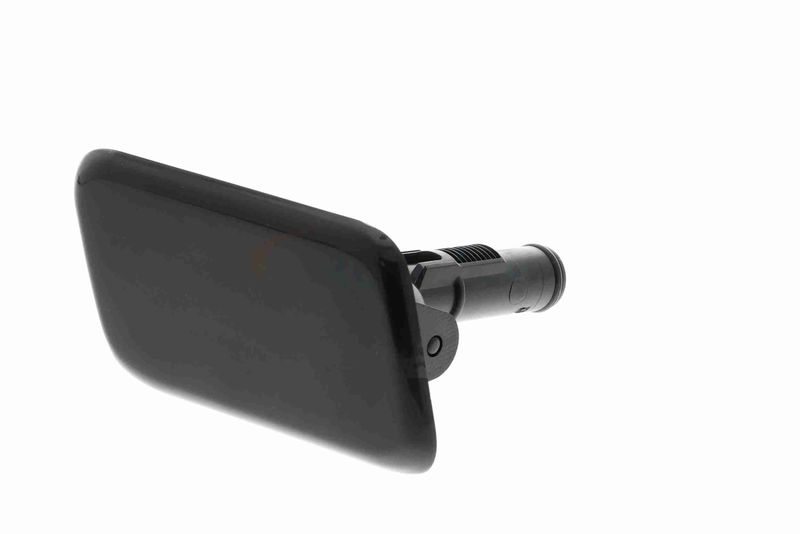 ACKOJA A52-08-0020 Washer Fluid Jet, headlight cleaning