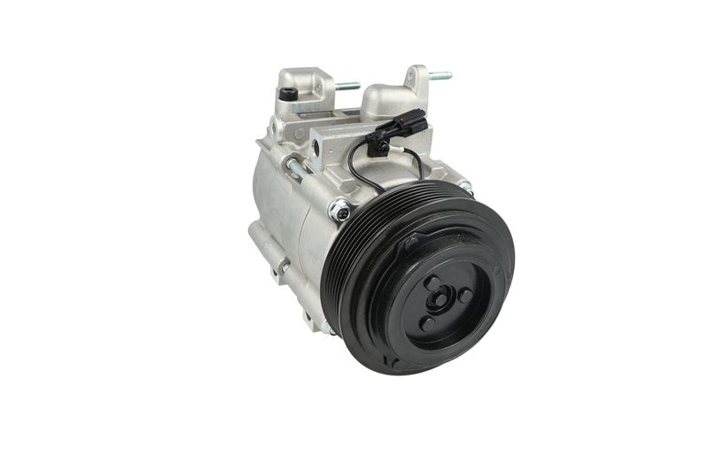 NRF 32443G Compressor, air conditioning