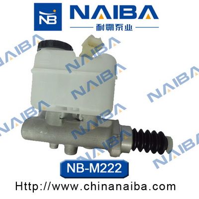 NB-M222.JPG
