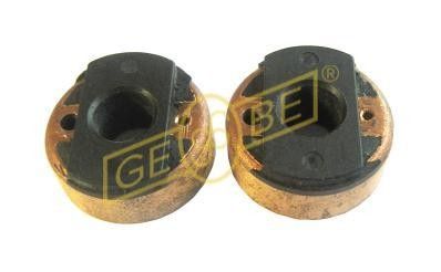 Alternateur GEBE 1 2041 0