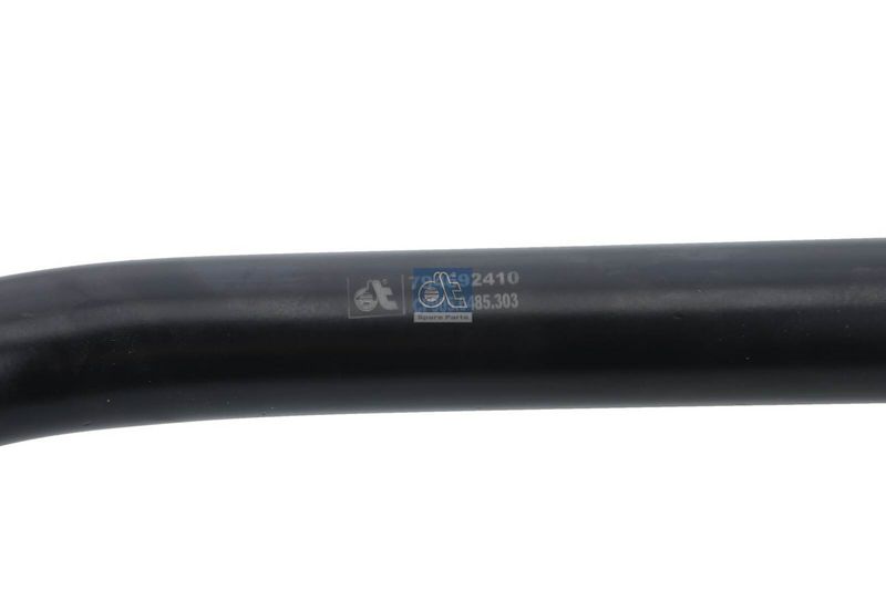 DT Spare Parts 6.00303 Centre Rod Assembly