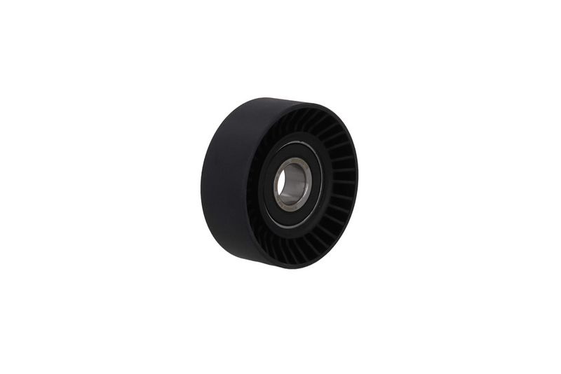 KAMOKA R0658 Deflection Pulley/Guide Pulley, V-belt