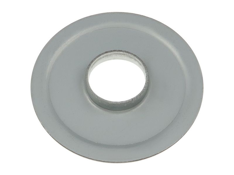 Brand new AS-PL Starter motor gear cover