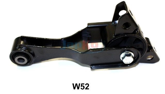 Paigutus, Mootor, JAPKO GOJW52