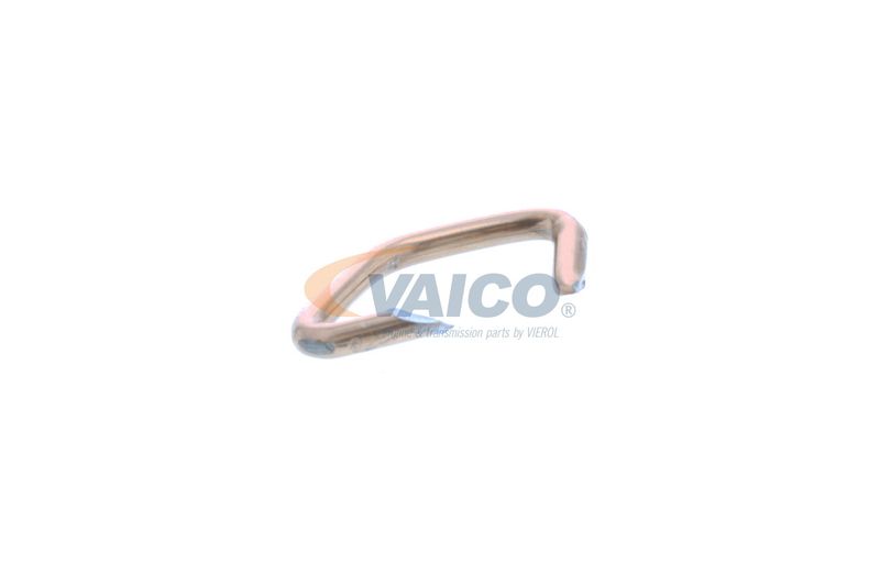 VAICO V40-0862 Holding Bracket