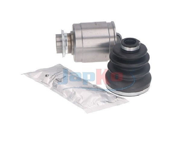 Liigendlaager, veovõll, JAPKO 62407