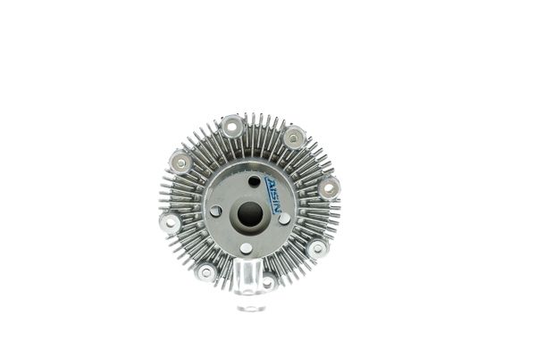 AISIN FCS-003 Clutch, radiator fan