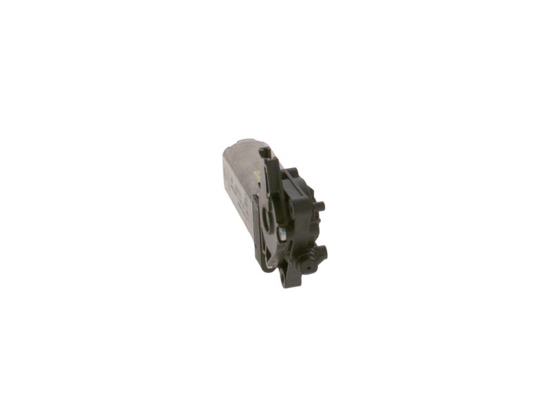BOSCH 0390203386 Electric Motor