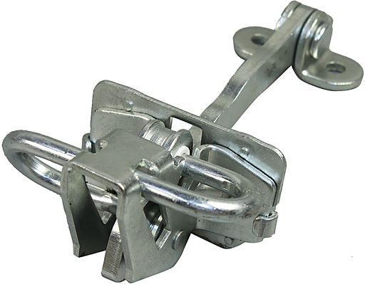 Fixare usa METZGER AUTOTEILE 2312089