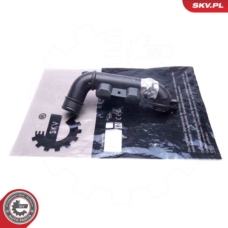 Prekės atitinka OEM kodą: 3129083