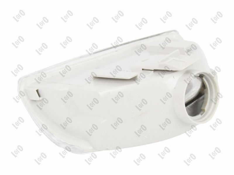 ABAKUS 053-25340-2514 Direction Indicator