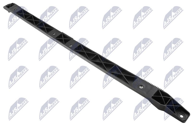 Esiosa detailiring, NTY EZC-FT-392