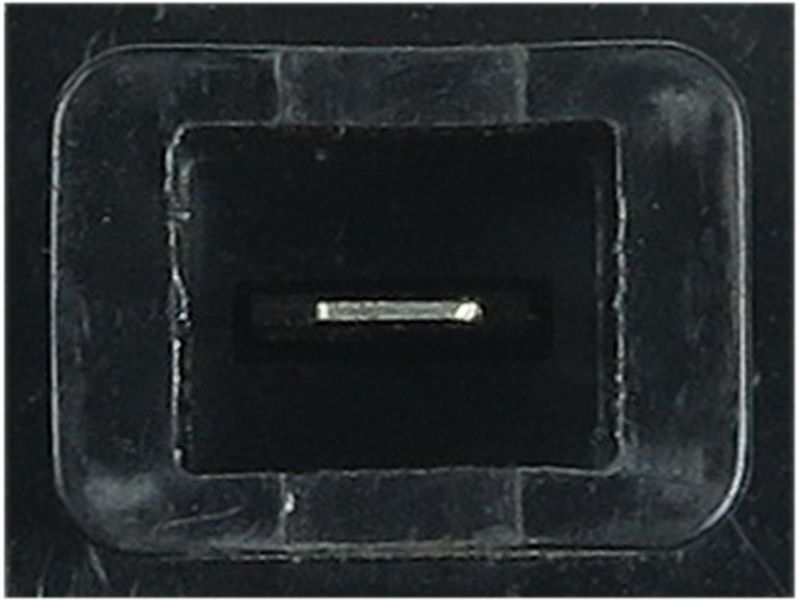Generaatori pingeregulaator, AS-PL ARE0041S