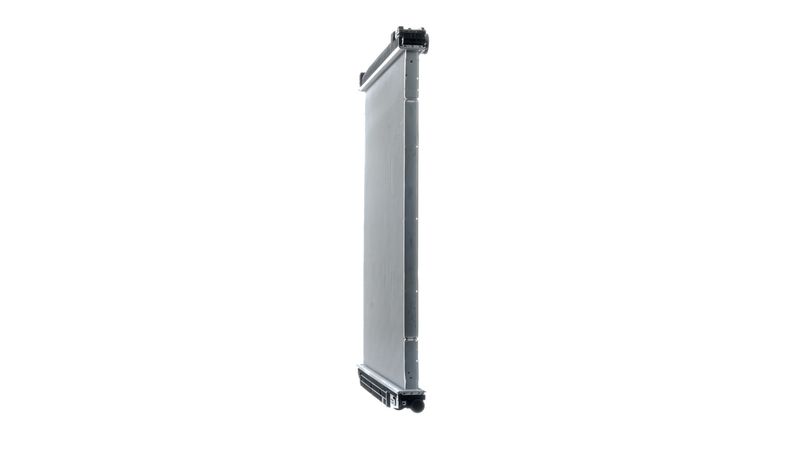 Product Image - Radiateur - CR862000P - MAHLE
