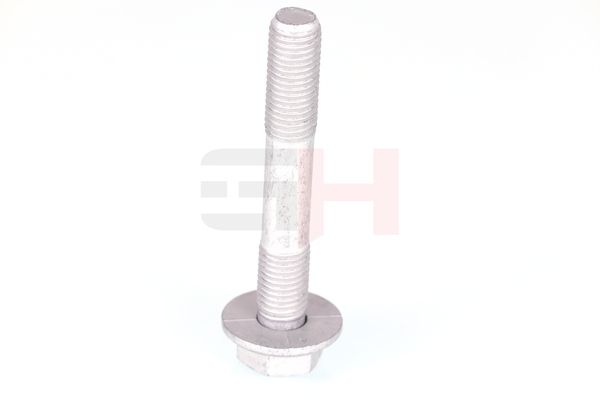 Kruvikomplekt, vedruamort-rattalaagrikorpus, GH GH-391561