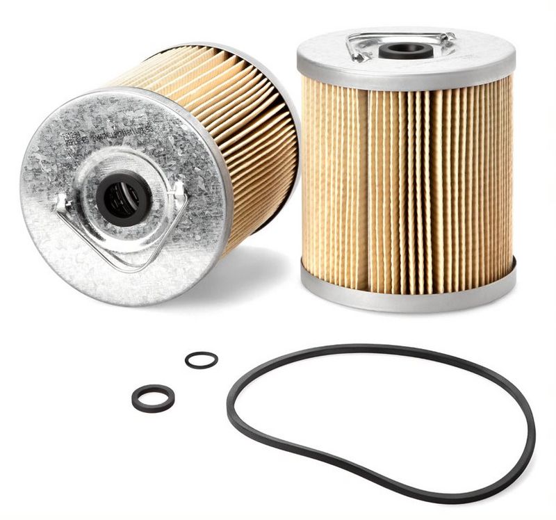 Palivový filtr FS1294