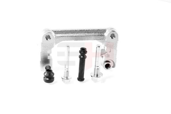 Kinnitus, pidurisadul, GH GH-443295V