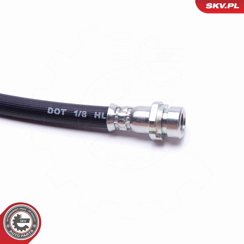 ESEN SKV 35SKV177 Brake Hose