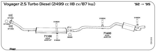 CH010_1.JPG