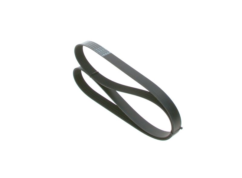 Soonrihm, BOSCH 1 987 947 054