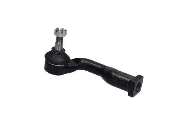 Kavo Parts STE-4019 Tie Rod End