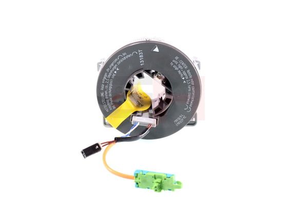 Turvapadja lint, turvapadi, GH GH-793610