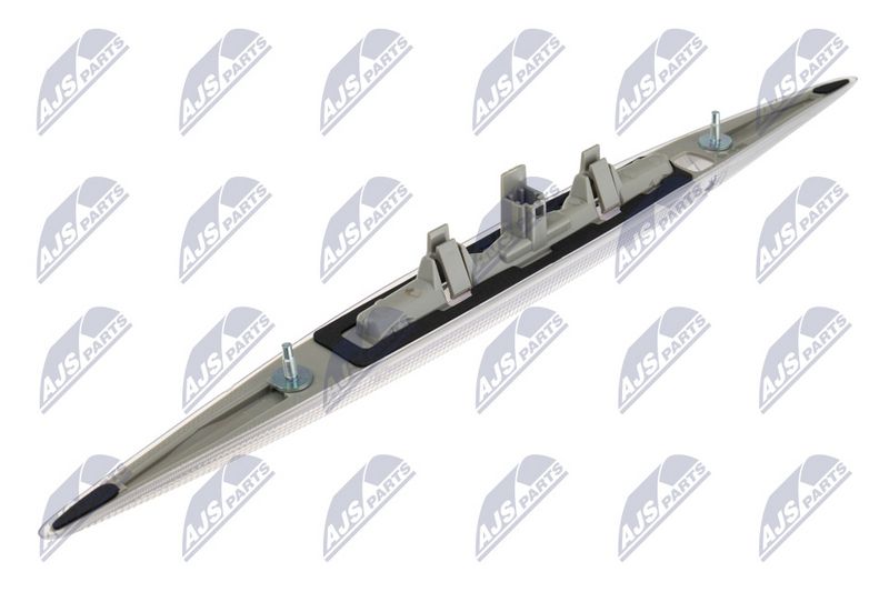 NTY ELP-HD-011 Auxiliary Stop Light