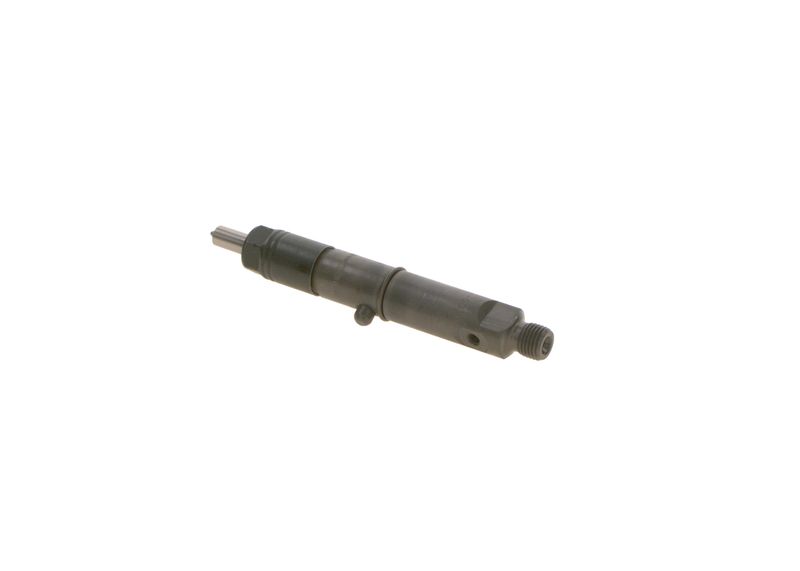 BOSCH 0432131633 Nozzle and Holder Assembly