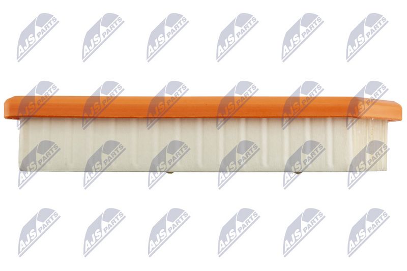 NTY FAF-BM-036 Air Filter