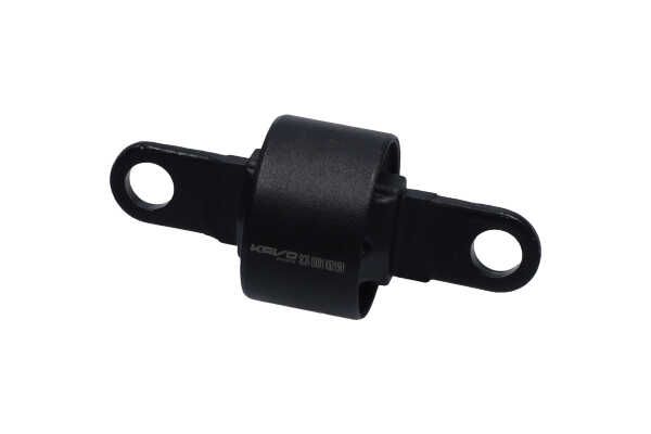 Kavo Parts SCR-10081 Pakabos svirties įvorė