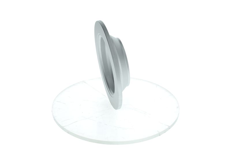Piduriketas, BOSCH 0 986 479 H55