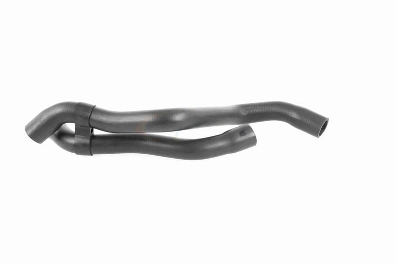 VAICO V10-2726 Radiator Hose
