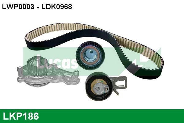 01_LKP186.JPG