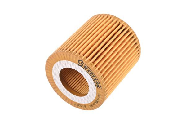 STELLOX 20-50800-SX Oil Filter