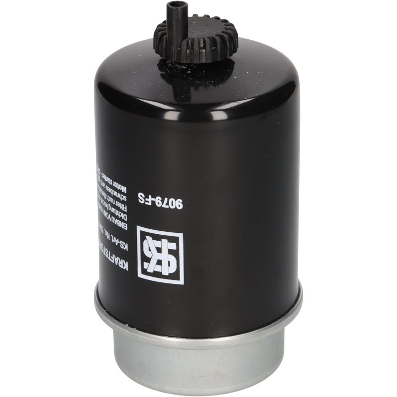 Palivový filtr 50019079