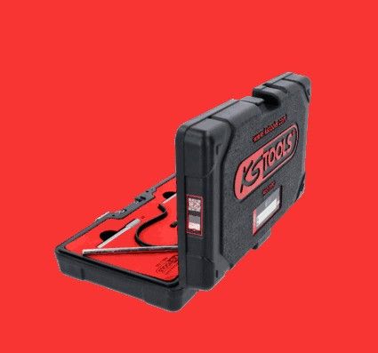 This part match OEM code: 0189-B